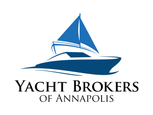 key west yacht broker