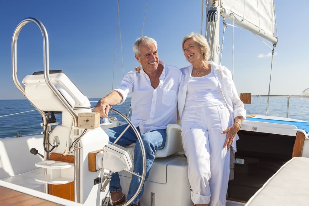 Boat Financing: Helpful Information For Boat Buyers