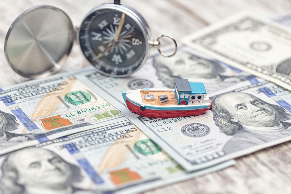 Boat Loans: How Boat Financing Works