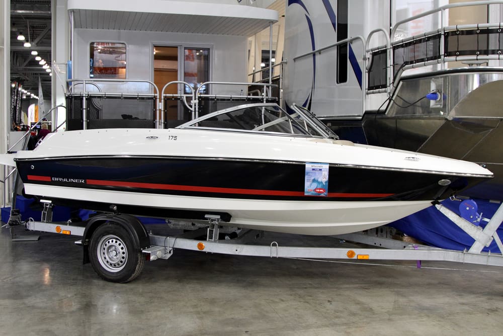How To Find The Right Price When Buying or Selling a Boat