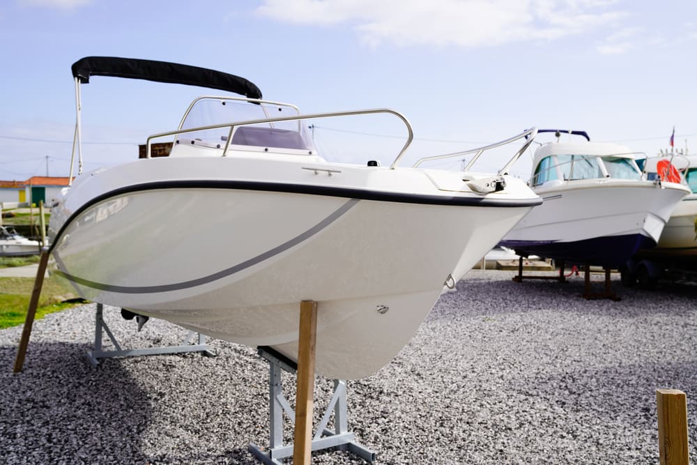 The Best Tips For Buying a Used Boat