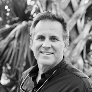 Tim Wilbricht